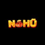 nohusarl