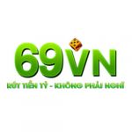68vngamebai