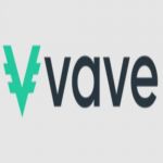 vavecasinopt