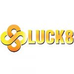 luck8onl