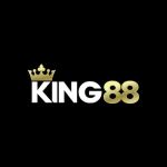 King88zcocom