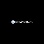 nowgoalgaller