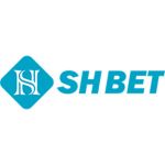shbetfree