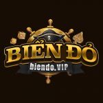 biendovip