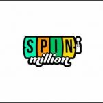 CasinoSpinMillion