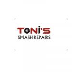 tonismashrepairs