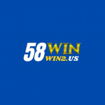 58win2us