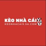 keonhacai5blue