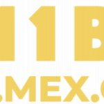 11betmexcom