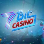 7bitcasinoaus