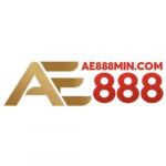 ae888mincom