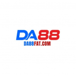 Da88fatcom1