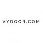 vydoor