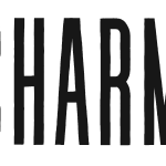 charmgoal