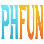 PHFunio