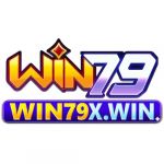 win79xwin