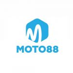 moto88nl
