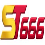 st666dev