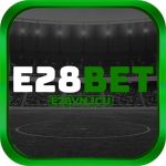 e28vnicu