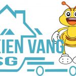 kienvangsaigon1