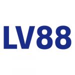 lv88picsv1