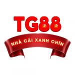 Xuonginthanhphocom