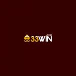 333win1now