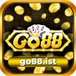 Go88ist1