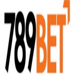 789betwinorg