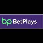 betplaysportugal