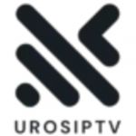 urostvcom