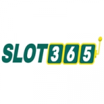 slot365erojpnet