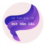 huthamcaubienhoadtl