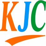 kjcvnscom