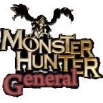 MonsterHunterGeneral