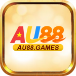 au88games