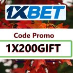 CodeValide1xbet