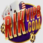 rikvipbcom