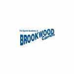 brookwoodcamps