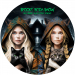 SpookyBitchShow