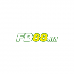 fb88im