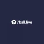 7ball-live