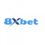 8xbetcr7com