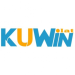 kuwinlat