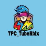 TPC_TubeRblx