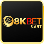 8xbet8art