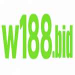 w188bid
