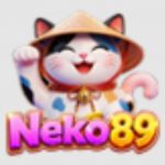 neko89pro