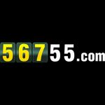 56755betnet