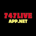 747livegamescom